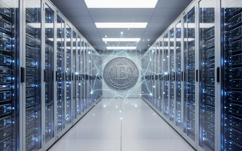 Microsoft Flexes Own AI Muscle with MAI-Thinking-1 and Mayo Clinic Deal, but FTC Cloud Probe and Stock Slump Cast a Shadow - Bild: über boerse-global.de