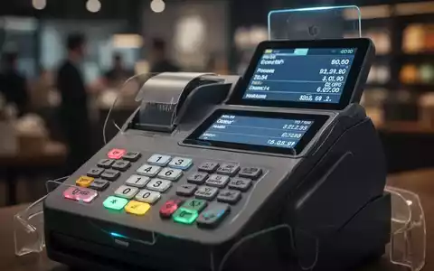 Registrierkassen-Pflicht: 30-Euro-Grenze entlastet kleine Händler - Foto: über boerse-global.de