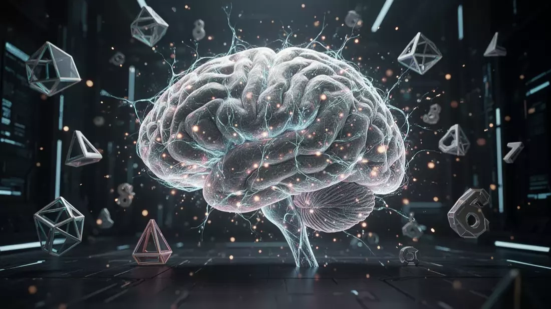 Alzheimer-Bluttest: Früherkennung ab Mitte 40 möglich - Bild: über boerse-global.de