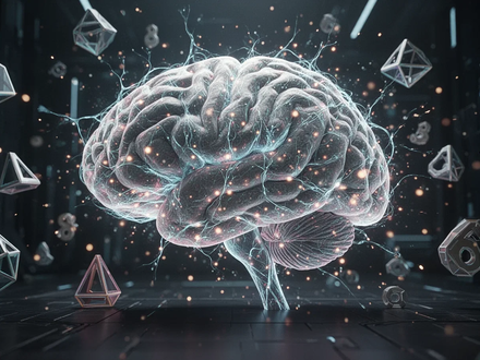 Alzheimer-Bluttest: Früherkennung ab Mitte 40 möglich - Foto: über boerse-global.de