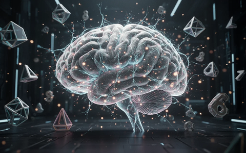 Alzheimer-Bluttest: Früherkennung ab Mitte 40 möglich - Bild: über boerse-global.de