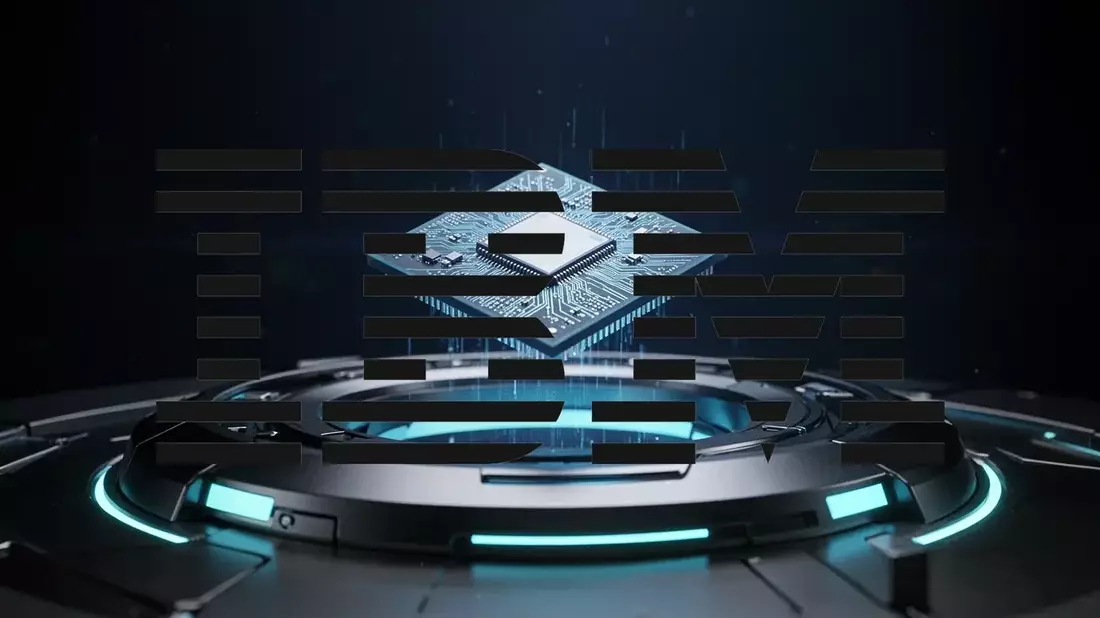 IBM: Alianza con Google Cloud y volatilidad por especulación minorista