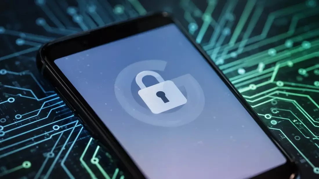 Android-Sicherheit: Google führt Entwickler-Verifizierung ab September ein - Bild: über boerse-global.de