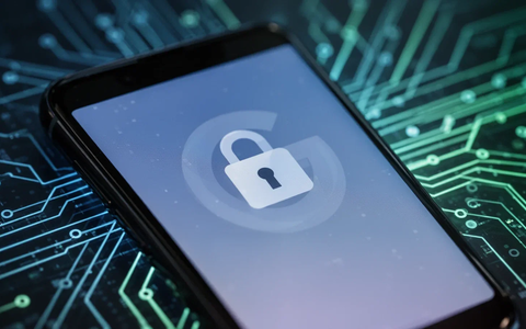 Android-Sicherheit: Google führt Entwickler-Verifizierung ab September ein - Foto: über boerse-global.de