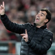 Der Spanier trainierte zuletzt den FC Toulouse aus Frankreich. (Archivbild) - Bild: Armando Franca/AP/dpa