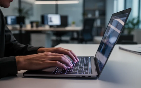 Gemma 4 12B: Googles neues KI-Modell läuft auf dem Laptop - Bild: über boerse-global.de