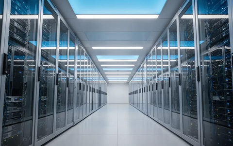 ServiceNow Stock Slips 7.6% Despite Hybrid Model Progress and Record Software Inflows - Bild: über boerse-global.de
