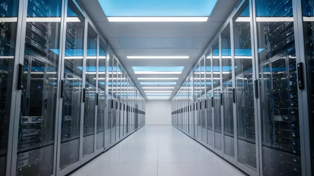 ServiceNow cae un 7,6% pese a su giro híbrido y avances en IA