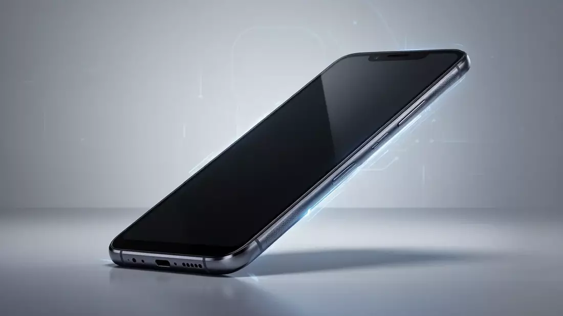 Smartphone-Boom Juni: Xiaomi 17T und Motorola Edge 70 Pro+ starten - Bild: über boerse-global.de