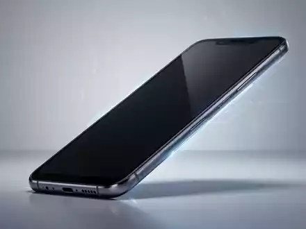 Smartphone-Boom Juni: Xiaomi 17T und Motorola Edge 70 Pro+ starten - Foto: über boerse-global.de