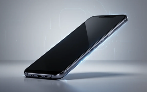 Smartphone-Boom Juni: Xiaomi 17T und Motorola Edge 70 Pro+ starten - Bild: über boerse-global.de