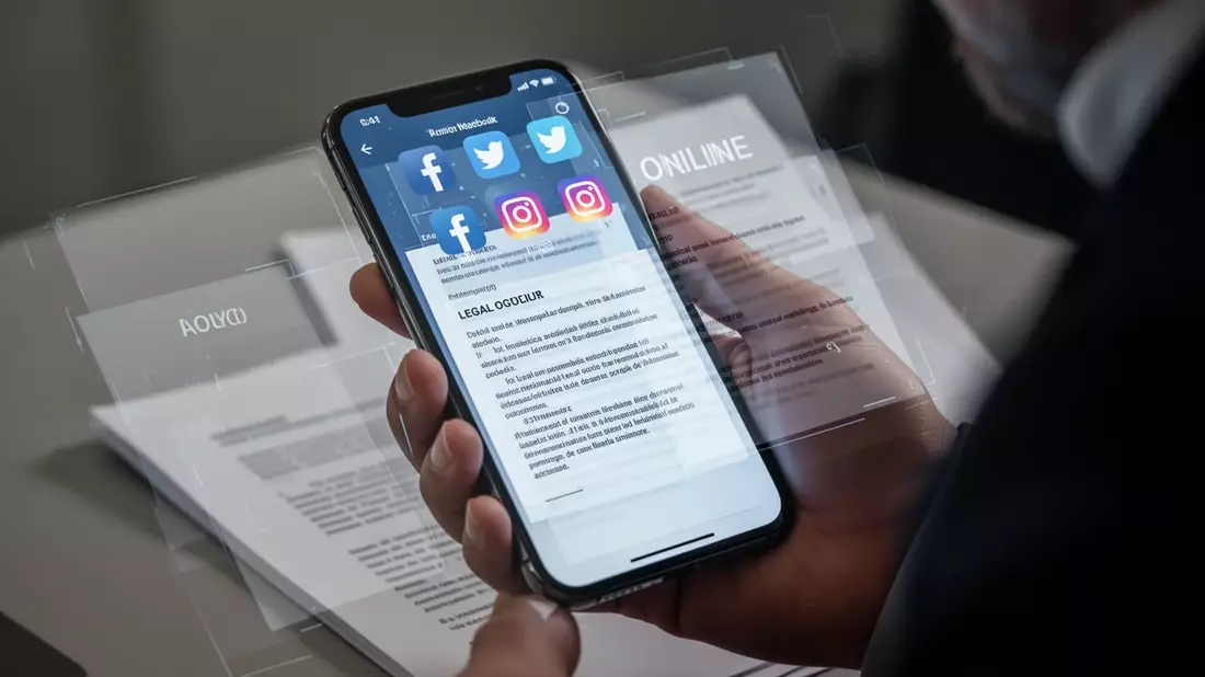 Digitaler Widerrufsbutton: Neue Pflicht für Online-Händler ab 19. Juni - Bild: über boerse-global.de