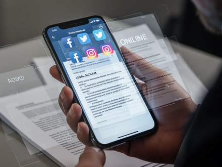 Digitaler Widerrufsbutton: Neue Pflicht für Online-Händler ab 19. Juni - Foto: über boerse-global.de