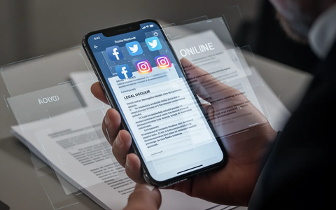Digitaler Widerrufsbutton: Neue Pflicht für Online-Händler ab 19. Juni - Foto: über boerse-global.de