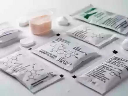 Erythrit und Xylitol: Zuckeralkohole erhöhen Herzrisiko - Foto: über boerse-global.de