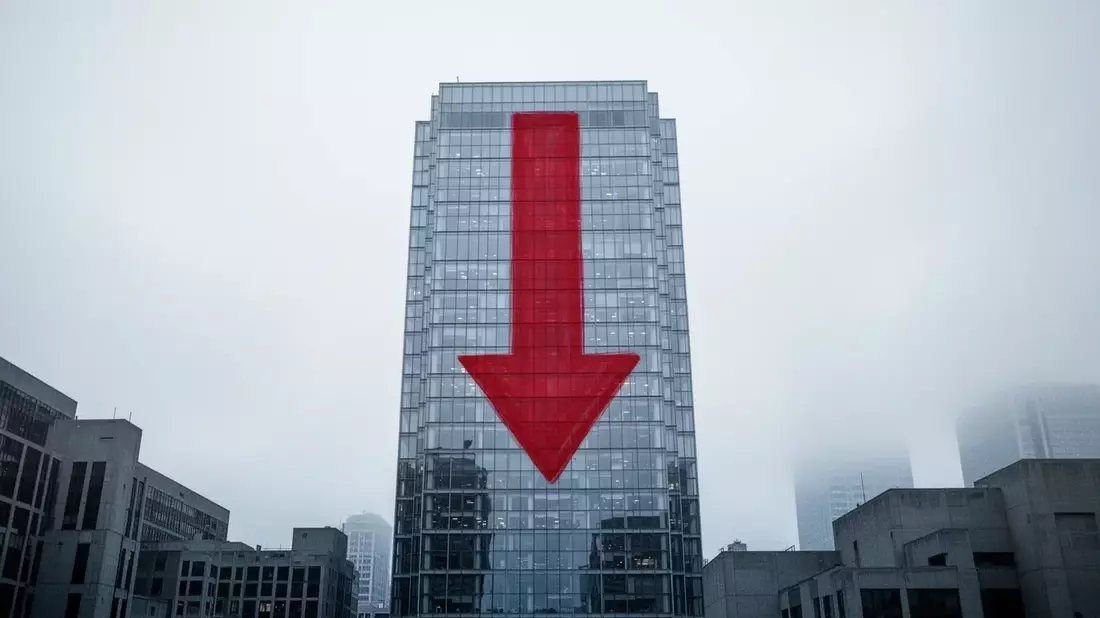 Commerzbank Files BaFin Complaint Over UniCredit Takeover Bid Disclosure