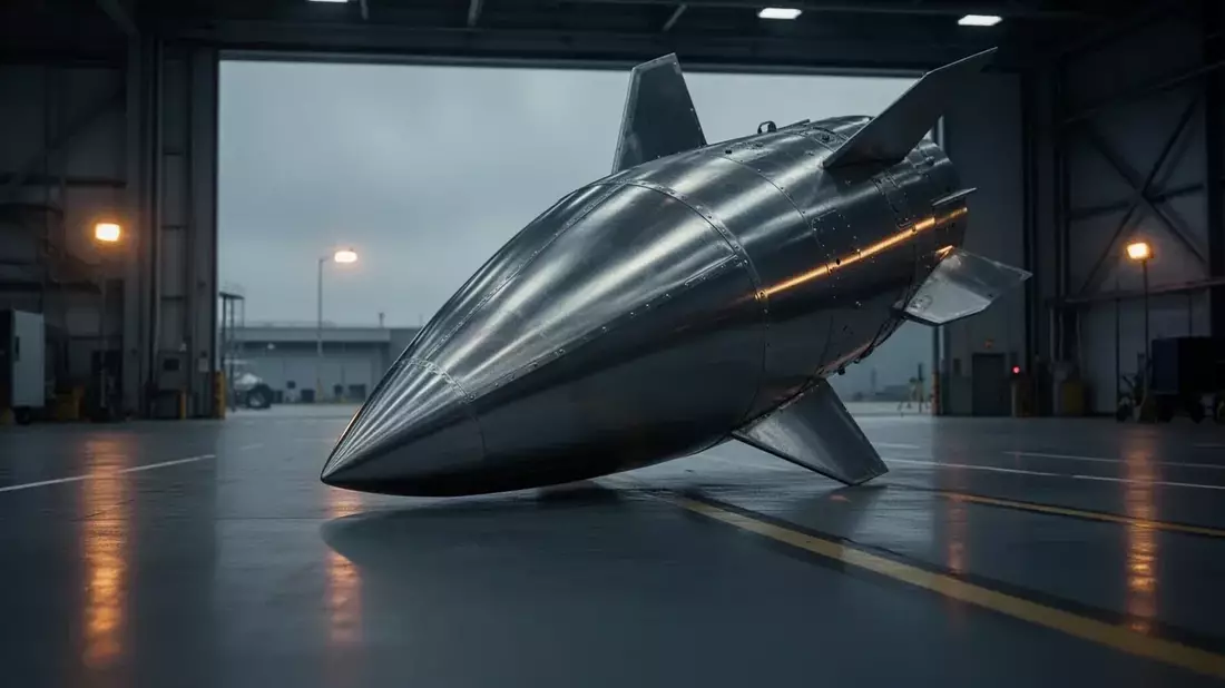 Rocket Lab cae un 24% tras ventas internas y enfriamiento del sector espacial