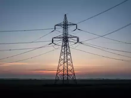 American Electric Power: Kein Nachrichten-Treiber - Foto: über boerse-global.de