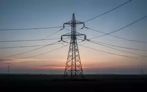 American Electric Power: Kein Nachrichten-Treiber - Foto: über boerse-global.de