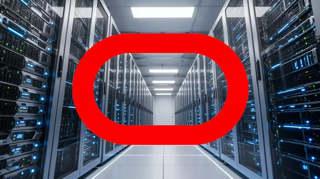 Oracle Partners with Arm on AGI Chips to Cut AI Infrastructure Costs