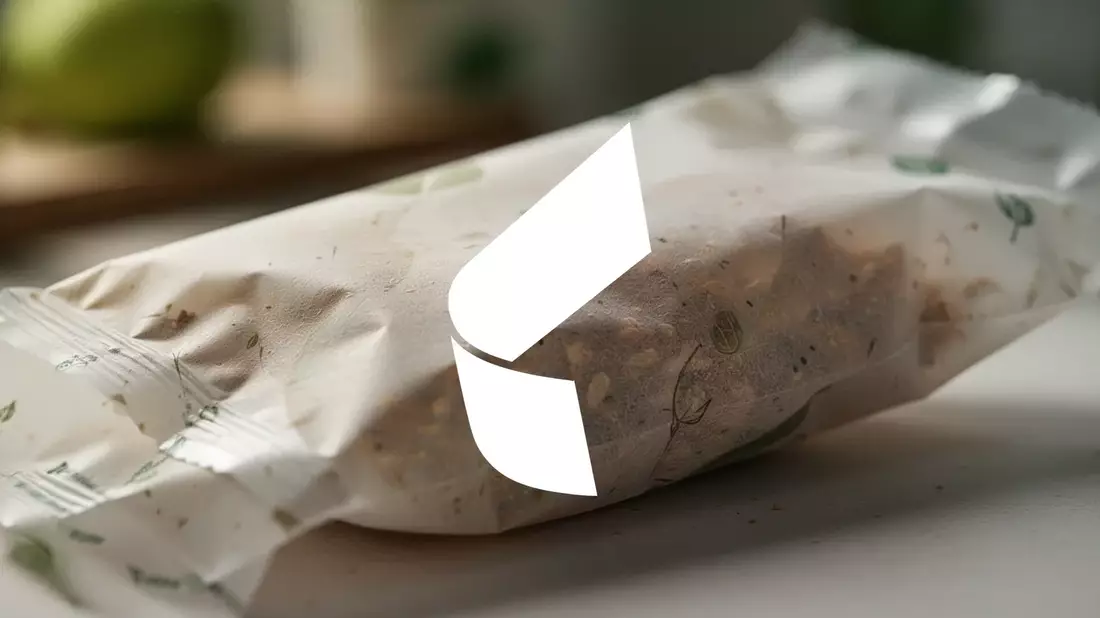 Mondi Aktie: Neue Recycling-Lösung für Feuchttücher gegen EU-Druck
