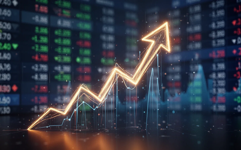 Zenatech Aktie: Umsatz springt 640 Prozent - Foto: über boerse-global.de