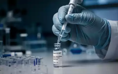 Multiples Myelom: Neuer Antikörper senkt Todesfallrisiko um 71% - Foto: über boerse-global.de