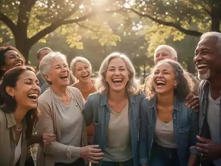 Frühstück schützt vor Depression: 22.000-Personen-Studie zeigt Risiko - Foto: über boerse-global.de