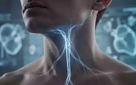 Vagusnerv-Stimulation: Fachleute warnen vor Wundermittel-Versprechen - Foto: über boerse-global.de