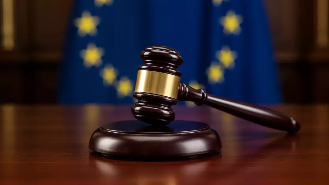 EuGH-Urteil: Leistungskürzung für Asylbewerber rechtswidrig - Bild: über boerse-global.de