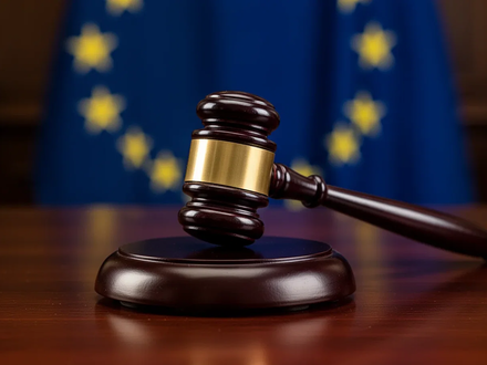 EuGH-Urteil: Leistungskürzung für Asylbewerber rechtswidrig - Foto: über boerse-global.de
