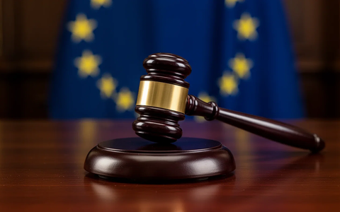 EuGH-Urteil: Leistungskürzung für Asylbewerber rechtswidrig - Foto: über boerse-global.de