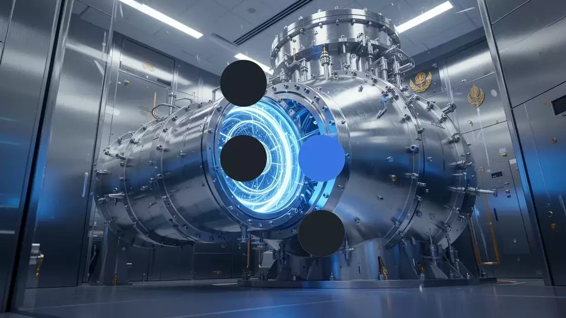 D-Wave Quantum Secures $100M Grant, Holds Annual Meeting as UK Firms Bet Big on Quantum