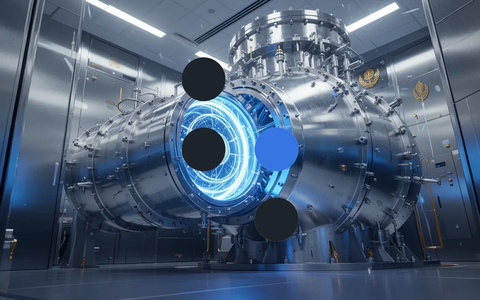 D-Wave Quantum Secures $100M Grant, Holds Annual Meeting as UK Firms Bet Big on Quantum