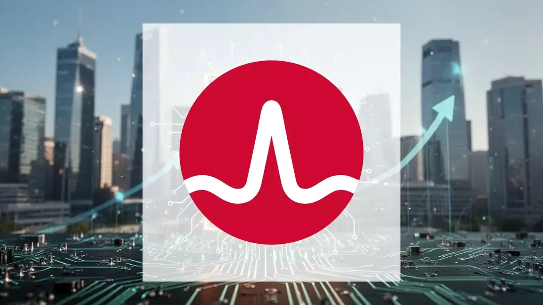 Broadcom Aktie: Deutsche Bank sieht nach Kursrücksetzer Einstiegschance