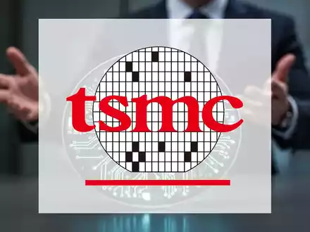 TSMC Aktie: CEO will Preise anheben - Foto: über boerse-global.de