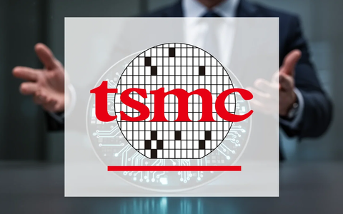 TSMC Aktie: CEO will Preise anheben - Foto: über boerse-global.de