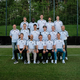 Erst vor wenigen Wochen traf sich das Team von 2006. - Bild: -/adidas/dpa