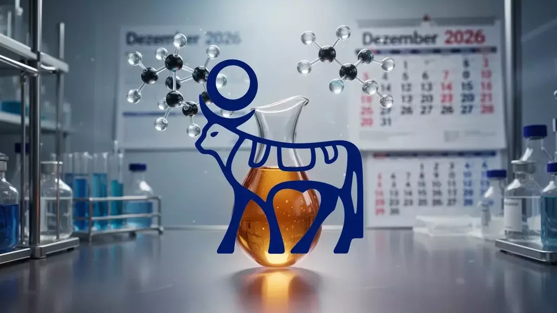 Novo Nordisk: Wegovy oral aterriza en Emiratos y presenta datos en ADA