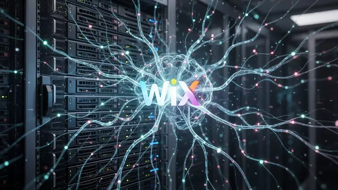 Wix.com und OpenAI: Neue KI-Ära für E-Commerce