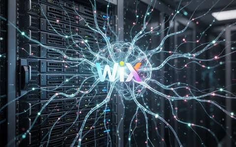 Wix Aktie: Launch-Partner von OpenAI Codex Enterprise - Foto: über boerse-global.de