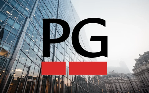 Partners Group Liquidity Crisis: Evergreen Funds Redemption Cap Sparks Sell-Off