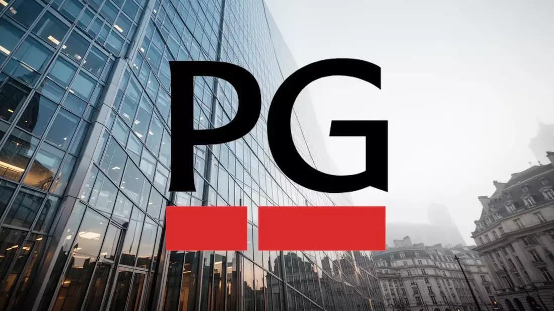 Partners Group Faces Redemption Crisis in Evergreen Funds, Stock Plunges