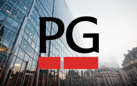 Partners Group Faces Redemption Crisis in Evergreen Funds, Stock Plunges