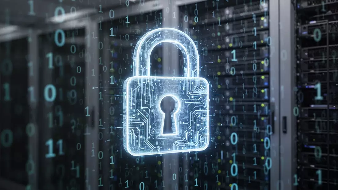 Netlogon-Lücke CVE-2026-41089: Microsoft-Systeme aktiv angegriffen - Bild: über boerse-global.de