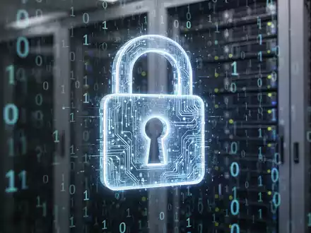 Netlogon-Lücke CVE-2026-41089: Microsoft-Systeme aktiv angegriffen - Foto: über boerse-global.de