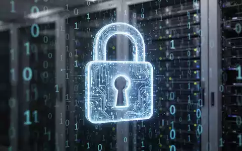 Netlogon-Lücke CVE-2026-41089: Microsoft-Systeme aktiv angegriffen - Foto: über boerse-global.de