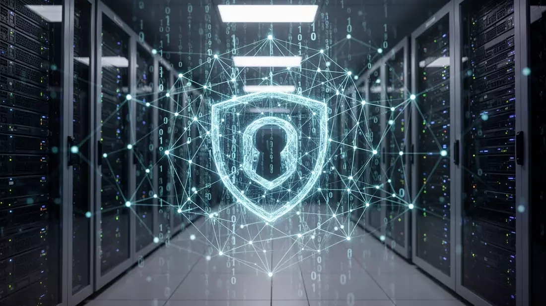 Sicherheitswelle Juni: CISA warnt vor Linux-, Android- und Windows-Lücken Illustration mit AI erstellt übermittelt durch boerse-global.de