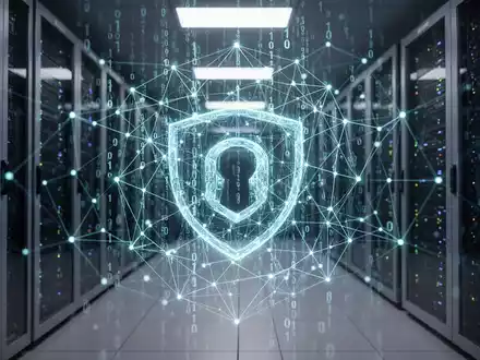 Sicherheitswelle Juni: CISA warnt vor Linux-, Android- und Windows-Lücken - Foto: über boerse-global.de