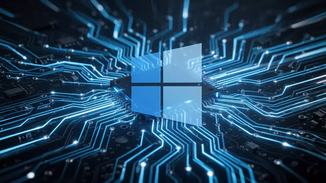 Windows 11: Low Latency Profile macht System bis zu 70% schneller - Bild: über boerse-global.de